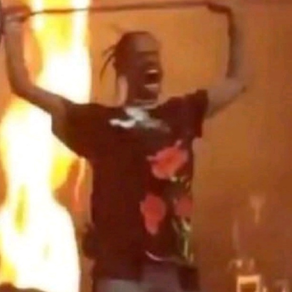 Meet your Posher, Aceira - Picture 1 of 1